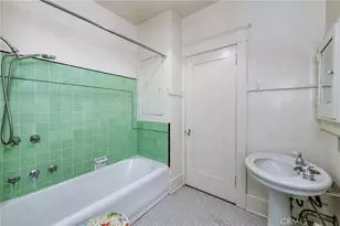 605 E Home Ave, Fresno, CA 93728 - Photo 34