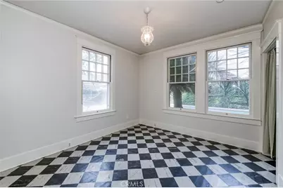 605 E Home Avenue, Fresno, CA 93728 - Photo 16