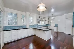 605 E Home Ave, Fresno, CA 93728 - Photo 14