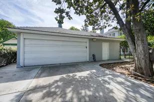 605 E Home Ave, Fresno, CA 93728 - Photo 54