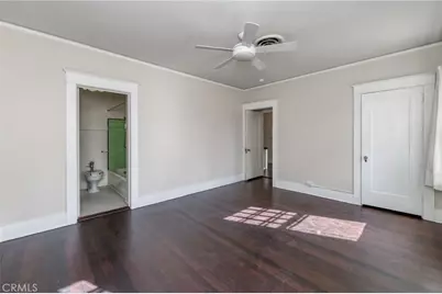 605 E Home Avenue, Fresno, CA 93728 - Photo 36