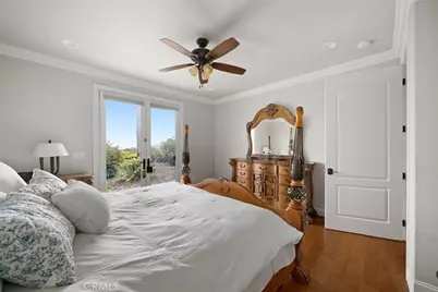 2081 Costa Del Sol, Pismo Beach, CA 93449 - Photo 30