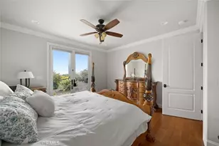 2081 Costa del Sol, Pismo Beach, CA 93449 - Photo 30