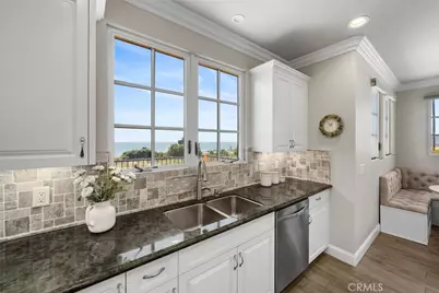 2081 Costa Del Sol, Pismo Beach, CA 93449 - Photo 22