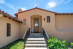 2081 Costa del Sol, Pismo Beach, CA 93449 - Photo 2