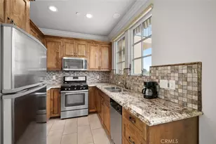 2081 Costa del Sol, Pismo Beach, CA 93449 - Photo 50