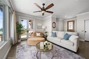2081 Costa del Sol, Pismo Beach, CA 93449 - Photo 4