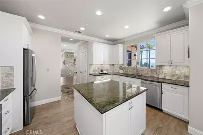 2081 Costa Del Sol, Pismo Beach, CA 93449 - Photo 26