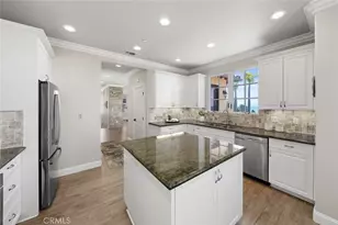 2081 Costa del Sol, Pismo Beach, CA 93449 - Photo 26