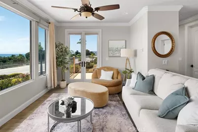 2081 Costa Del Sol, Pismo Beach, CA 93449 - Photo 8
