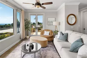 2081 Costa del Sol, Pismo Beach, CA 93449 - Photo 8
