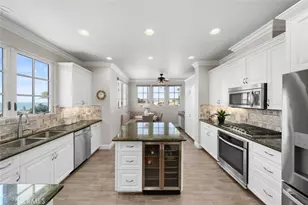 2081 Costa del Sol, Pismo Beach, CA 93449 - Photo 20