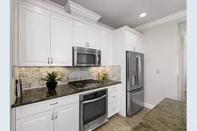 2081 Costa Del Sol, Pismo Beach, CA 93449 - Photo 28
