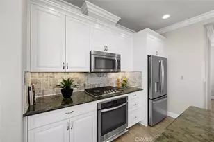 2081 Costa del Sol, Pismo Beach, CA 93449 - Photo 28