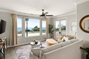 2081 Costa del Sol, Pismo Beach, CA 93449 - Photo 6