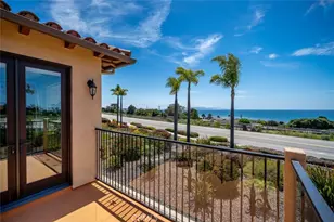 2081 Costa del Sol, Pismo Beach, CA 93449 - Photo 12