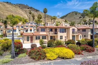 2081 Costa Del Sol, Pismo Beach, CA 93449 - Photo 54