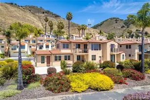 2081 Costa del Sol, Pismo Beach, CA 93449 - Photo 54