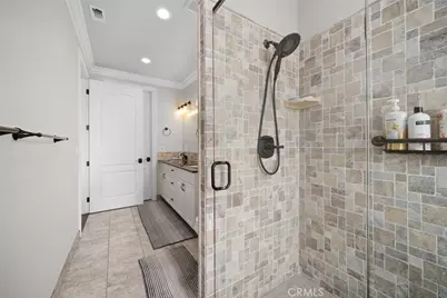 2081 Costa Del Sol, Pismo Beach, CA 93449 - Photo 34