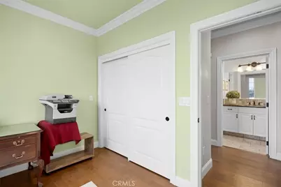 2081 Costa Del Sol, Pismo Beach, CA 93449 - Photo 40