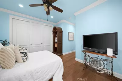 2081 Costa Del Sol, Pismo Beach, CA 93449 - Photo 36
