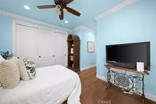 2081 Costa del Sol, Pismo Beach, CA 93449 - Photo 36