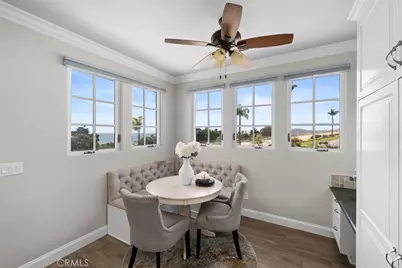2081 Costa Del Sol, Pismo Beach, CA 93449 - Photo 24