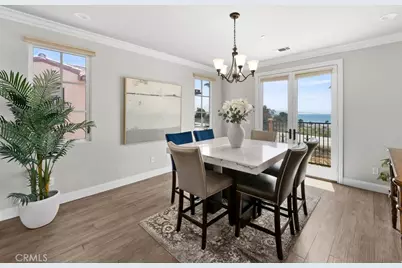 2081 Costa Del Sol, Pismo Beach, CA 93449 - Photo 14