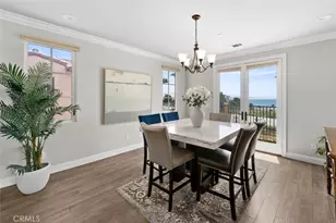 2081 Costa del Sol, Pismo Beach, CA 93449 - Photo 14