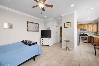 2081 Costa Del Sol, Pismo Beach, CA 93449 - Photo 48