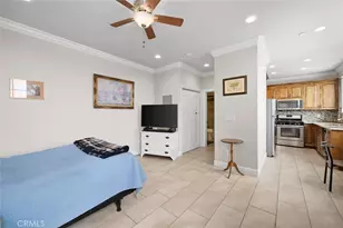 2081 Costa del Sol, Pismo Beach, CA 93449 - Photo 48