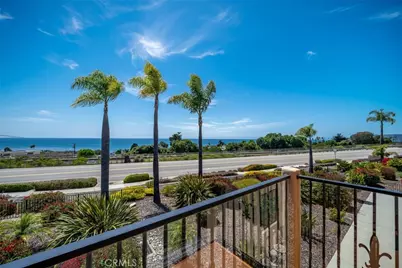2081 Costa Del Sol, Pismo Beach, CA 93449 - Photo 16