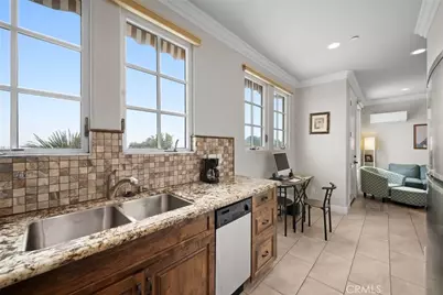2081 Costa Del Sol, Pismo Beach, CA 93449 - Photo 52