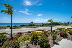 2081 Costa del Sol, Pismo Beach, CA 93449 - Photo 10