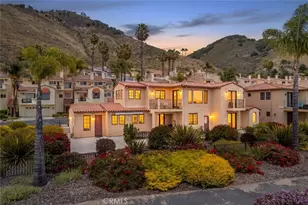 2081 Costa del Sol, Pismo Beach, CA 93449 - Photo 1