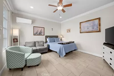 2081 Costa Del Sol, Pismo Beach, CA 93449 - Photo 46