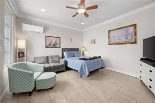 2081 Costa del Sol, Pismo Beach, CA 93449 - Photo 46