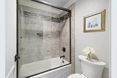 2081 Costa Del Sol, Pismo Beach, CA 93449 - Photo 38