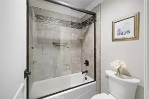 2081 Costa del Sol, Pismo Beach, CA 93449 - Photo 38