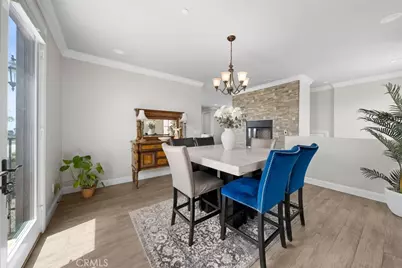 2081 Costa Del Sol, Pismo Beach, CA 93449 - Photo 18