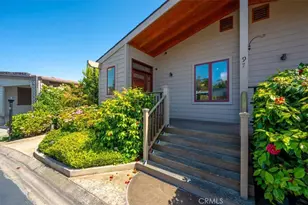 633 Ramona Ave, Los Osos, CA 93402 - Photo 6