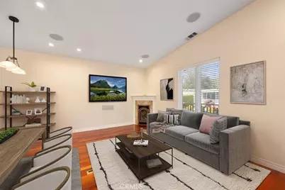 633 Ramona Avenue #97, Los Osos, CA 93402 - Photo 14