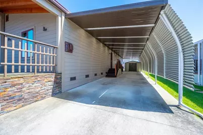 633 Ramona Avenue #97, Los Osos, CA 93402 - Photo 4