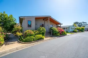633 Ramona Ave, Los Osos, CA 93402 - Photo 1