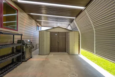 633 Ramona Avenue #97, Los Osos, CA 93402 - Photo 48