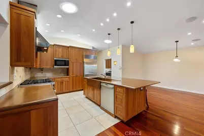 633 Ramona Avenue #97, Los Osos, CA 93402 - Photo 20