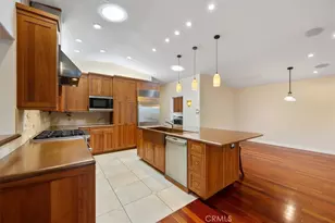 633 Ramona Ave, Los Osos, CA 93402 - Photo 20