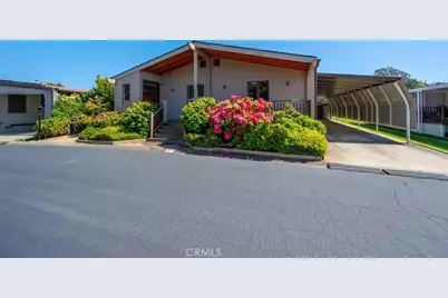 633 Ramona Avenue #97, Los Osos, CA 93402 - Photo 2
