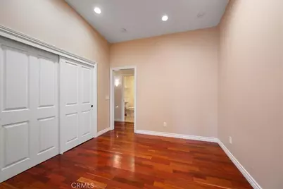 633 Ramona Avenue #97, Los Osos, CA 93402 - Photo 32