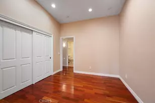 633 Ramona Ave, Los Osos, CA 93402 - Photo 32